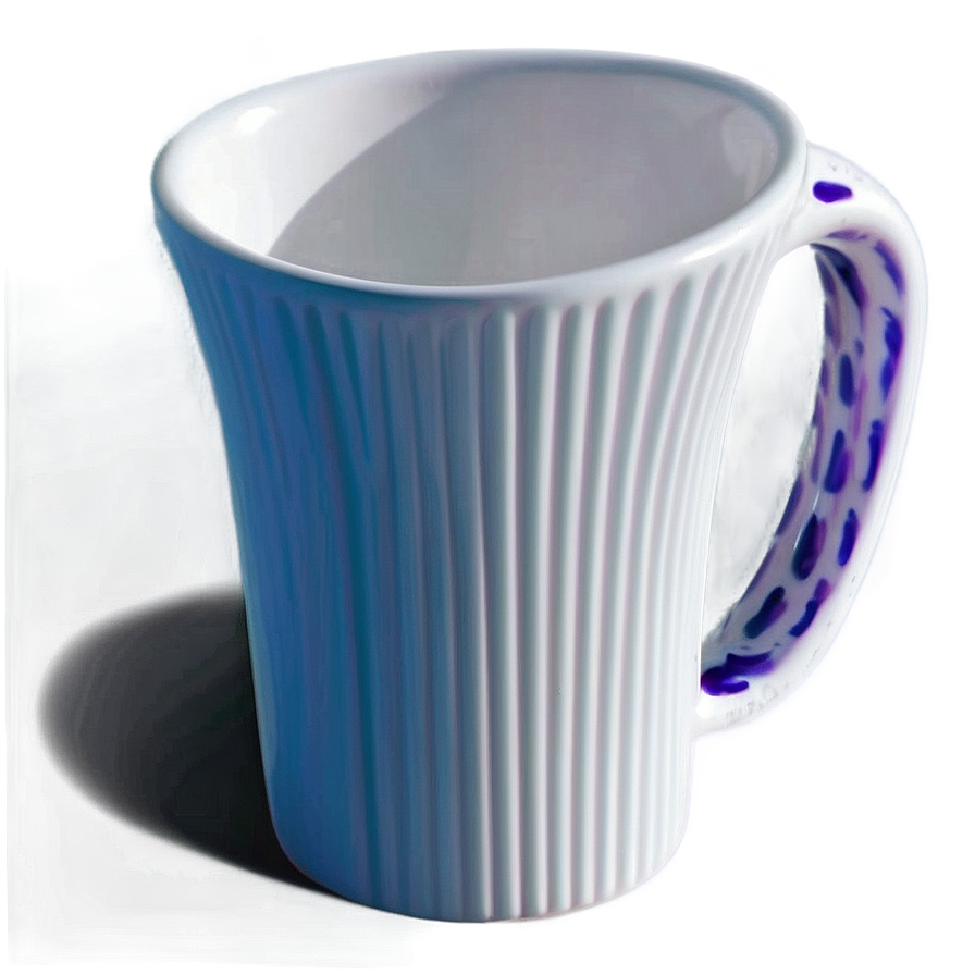 Empty Cup Transparent Png Lpi