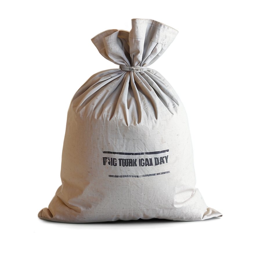 Empty Sandbags For Filling Png 06282024