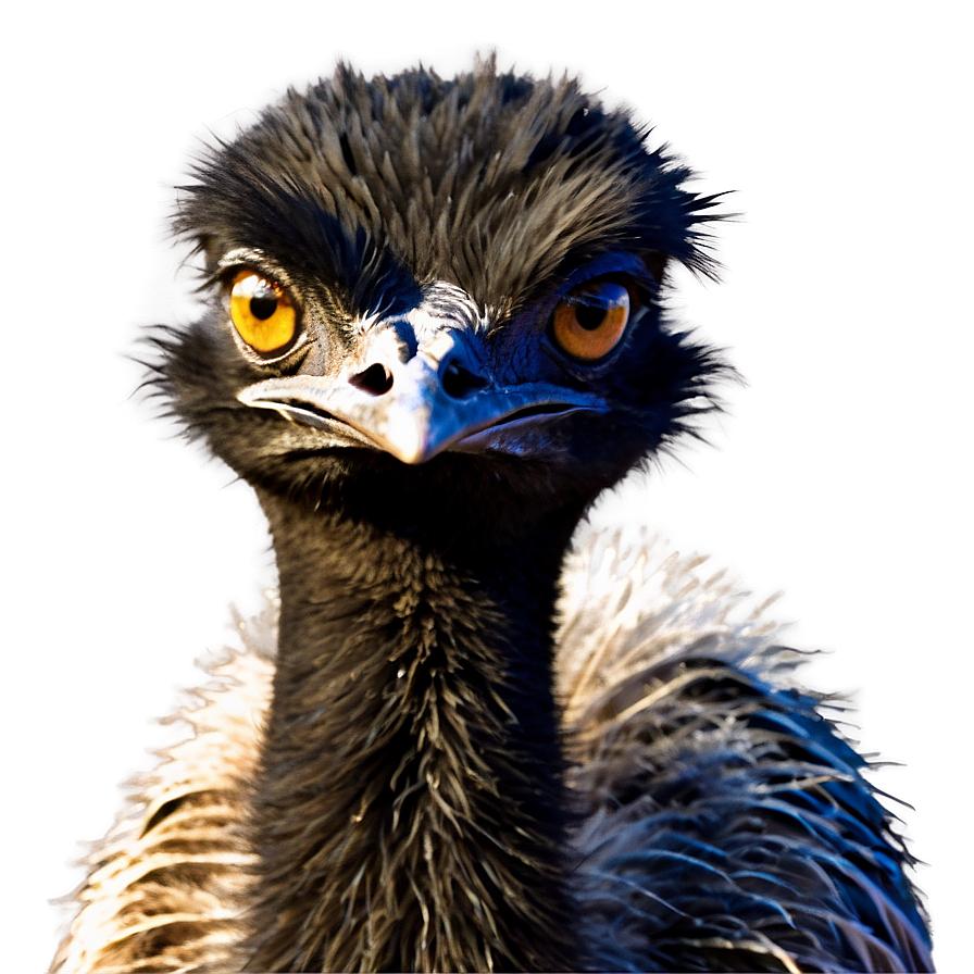 Emu C