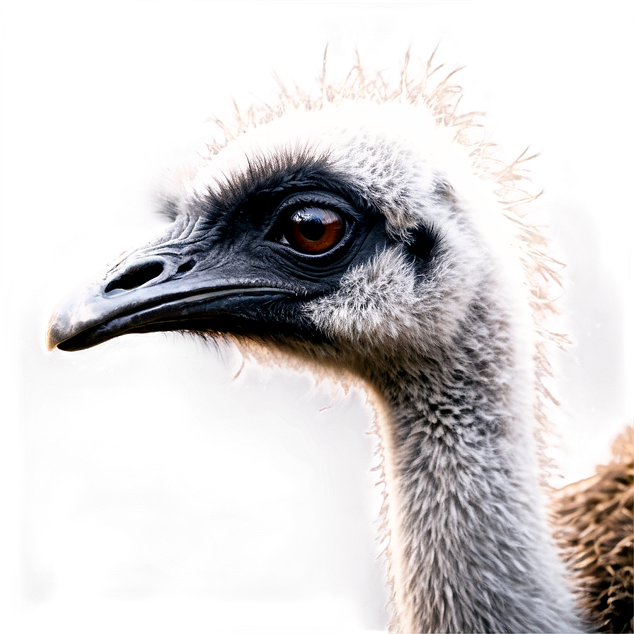 Emu Profile Png 06252024