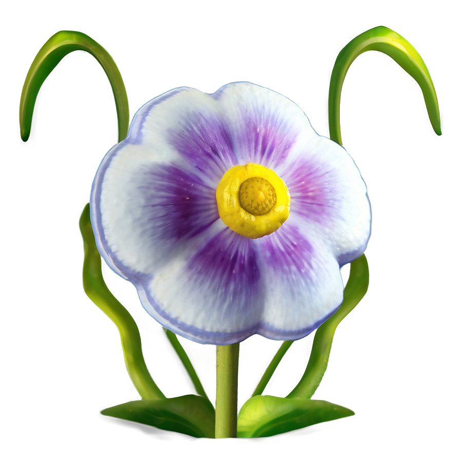 Enchanted Buttercup Png Odd13