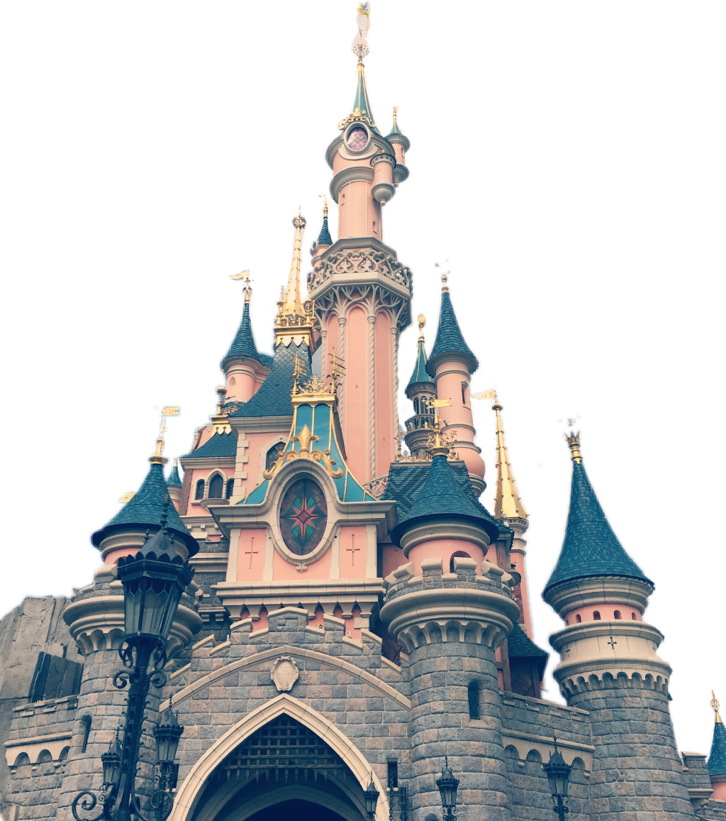 Enchanted_ Fairytale_ Castle_ Silhouette.png