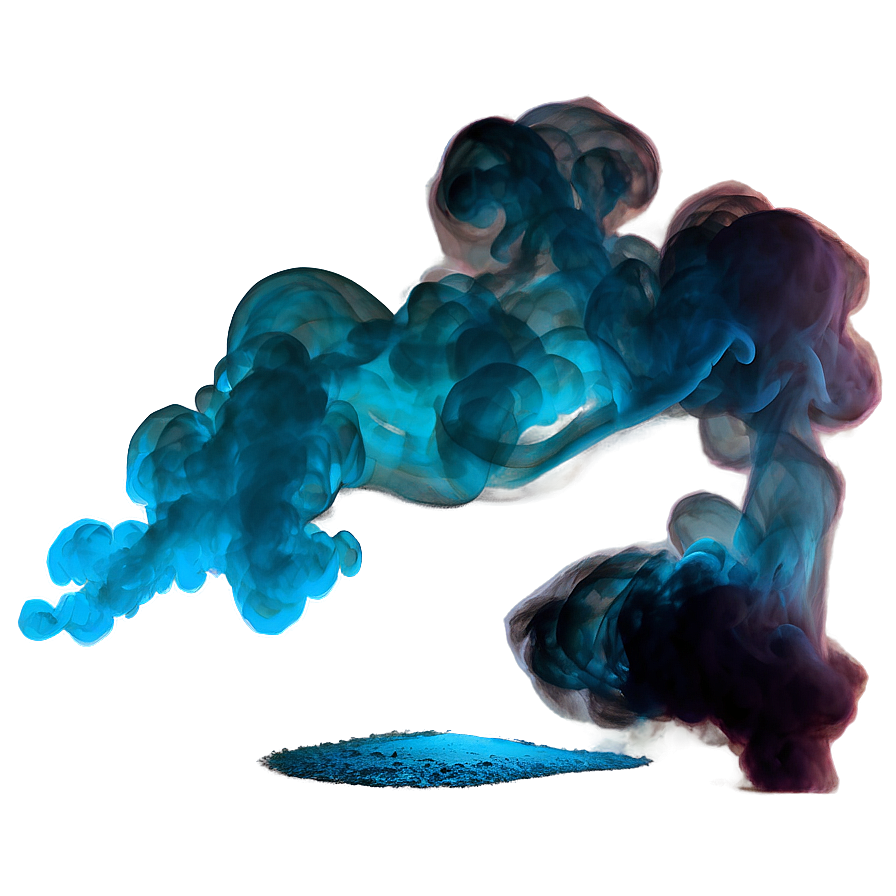 Enchanted Smoke Texture Png Jnw49