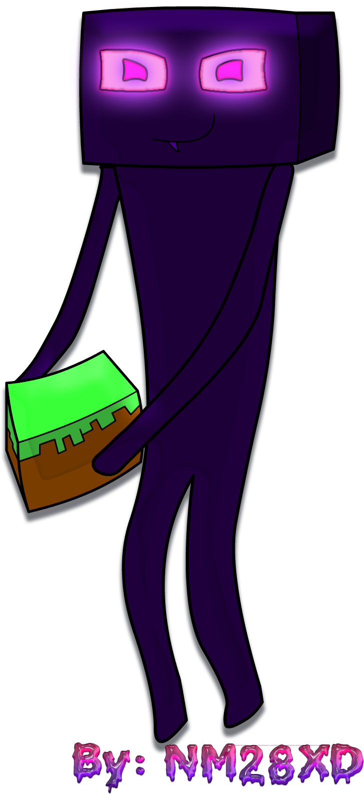 Enderman_ Holding_ Block_ Artwork.png