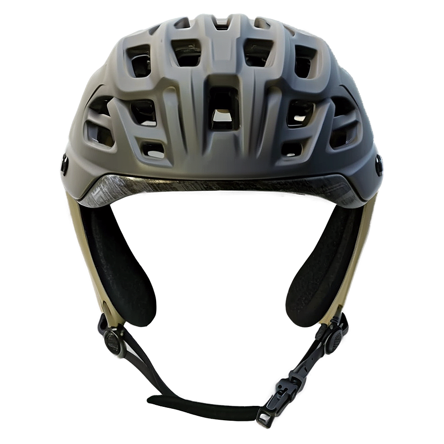 Enduro Bike Helmet Png 12