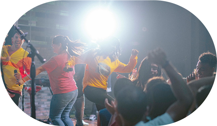 Energetic Dance Party Crowd.jpg