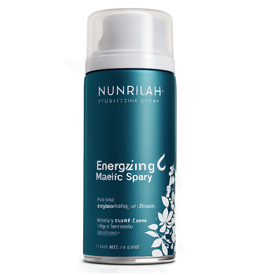 Energizing Spray Mist Png 06282024