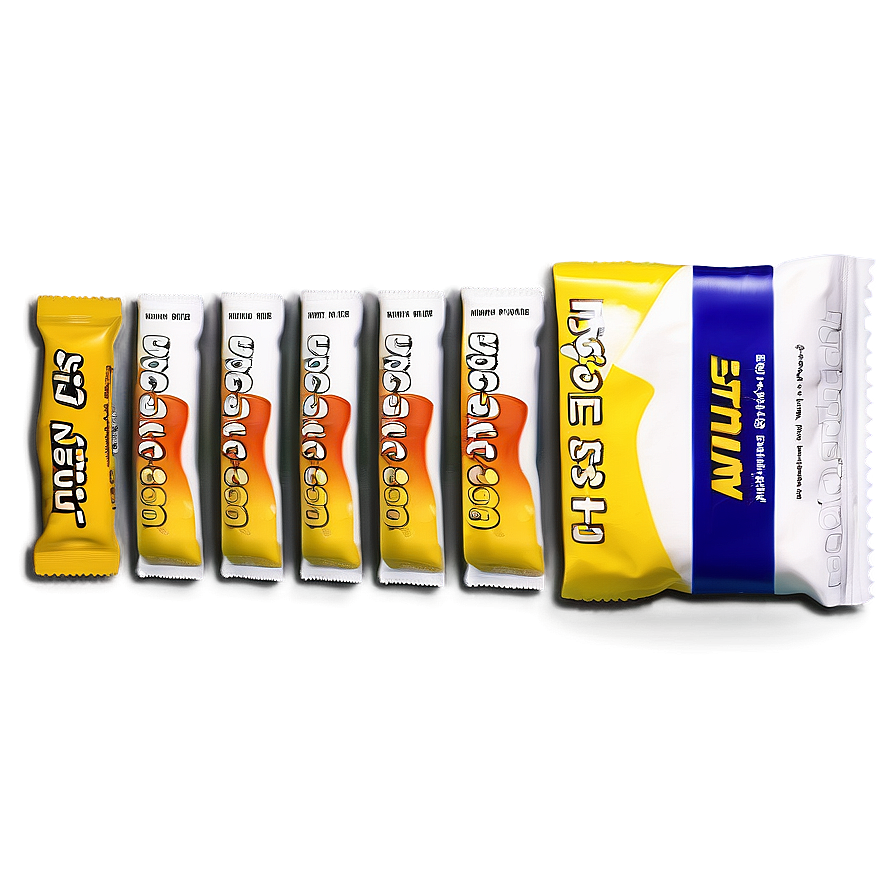 Energy Bar Caffeine Amount Png 06242024