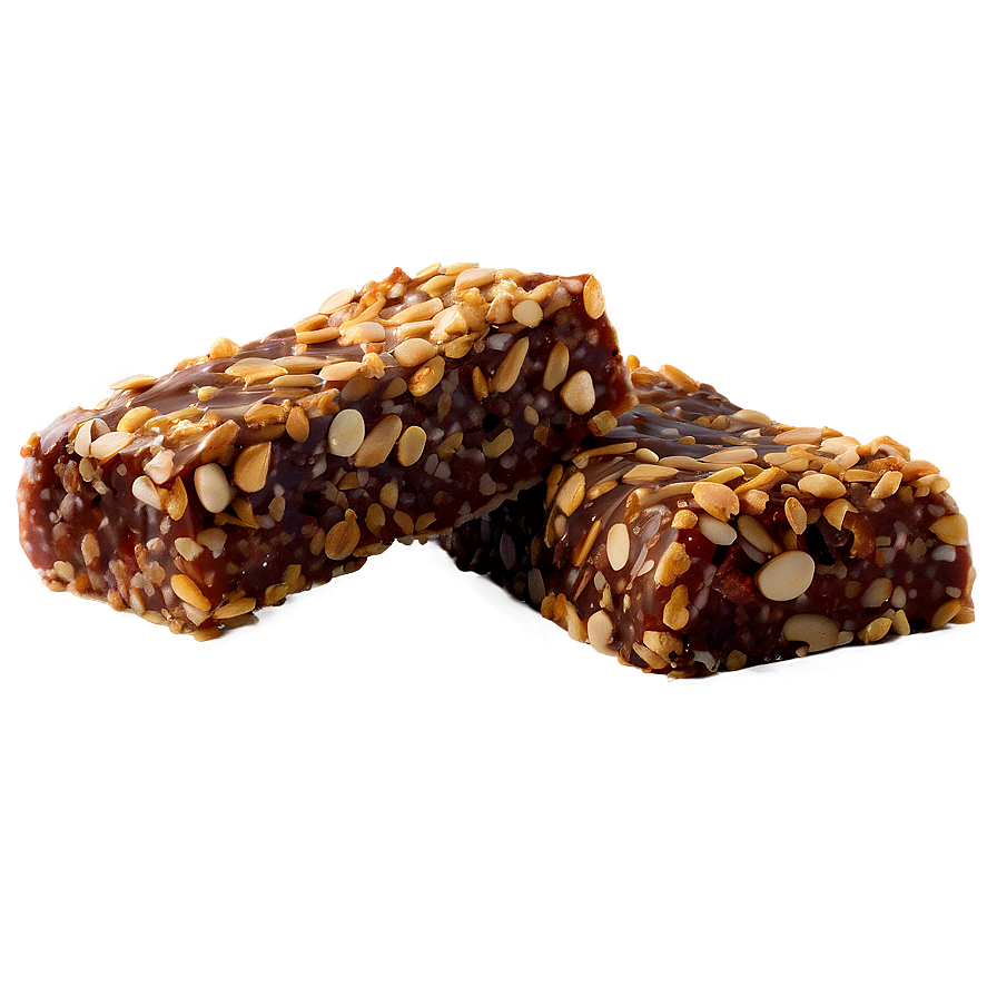 Energy Bar Png Kjg