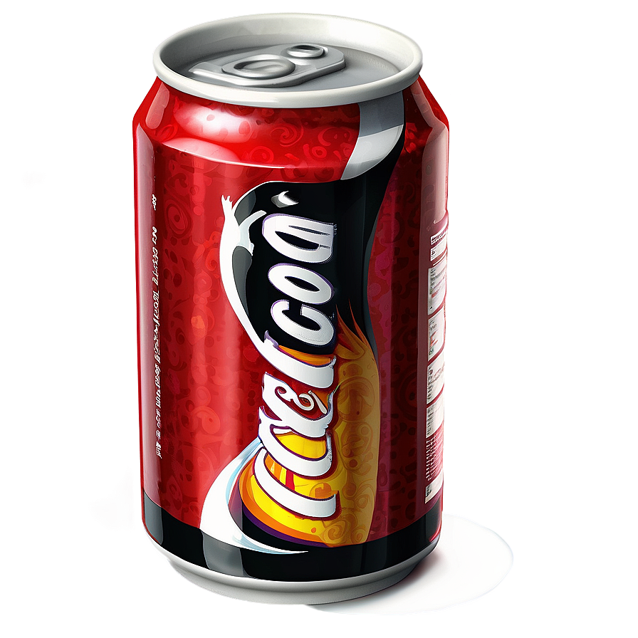 Energy Drink Caffeine Icon Png 06242024