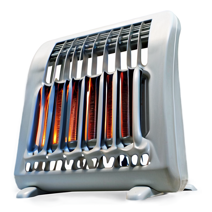 Energy Efficient Heater Png Ifo84