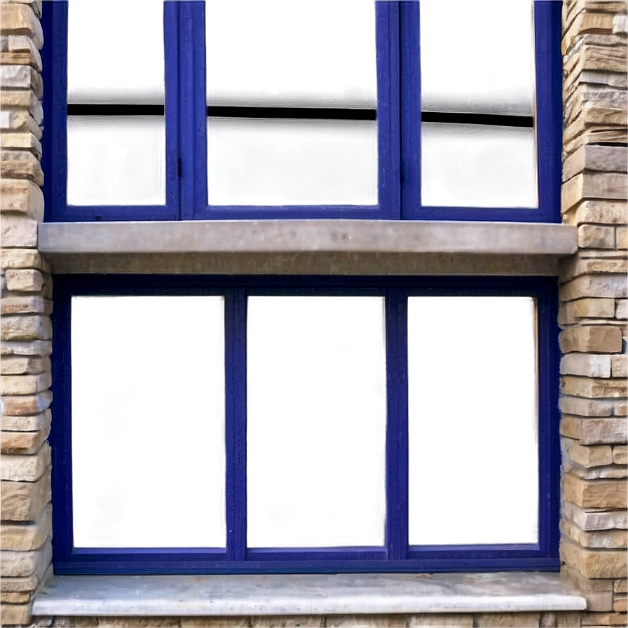 Energy Efficient Window Png Imh63