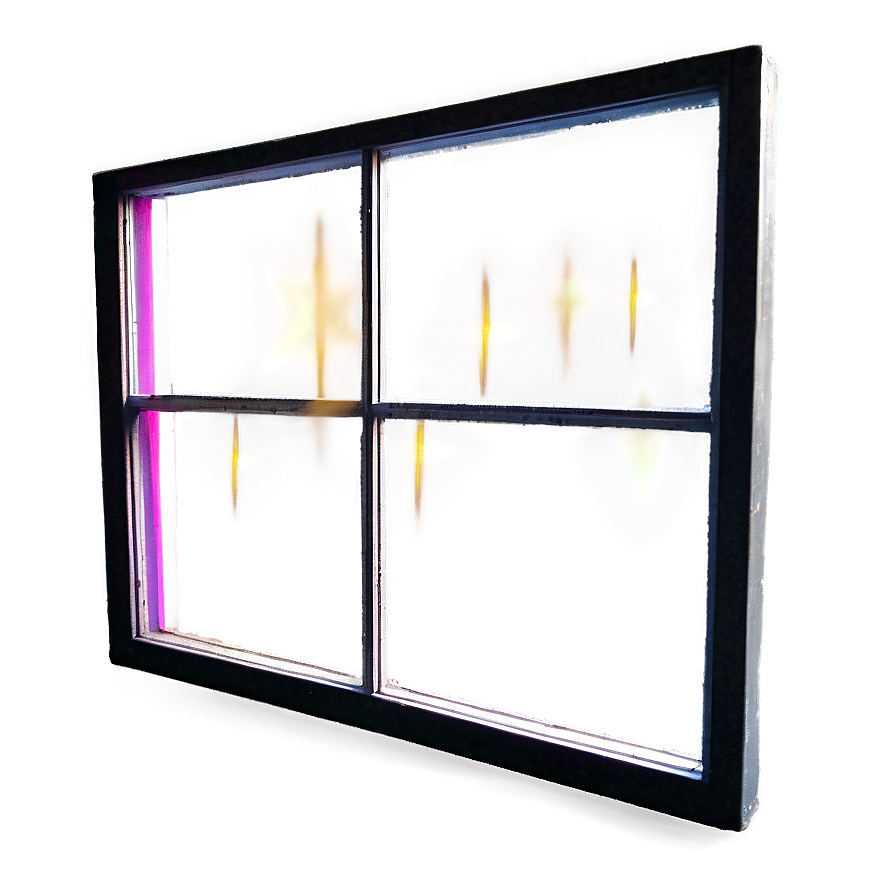 Energy Efficient Window Png Kxf