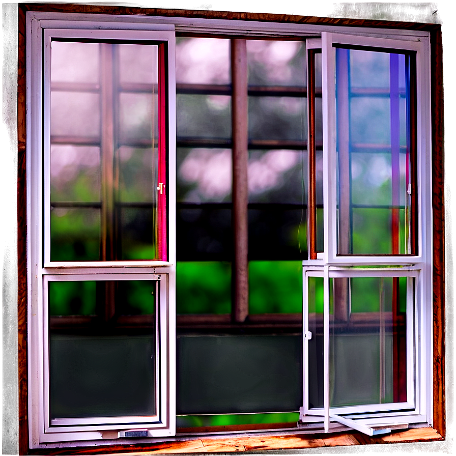 Energy Efficient Windows Png 06112024