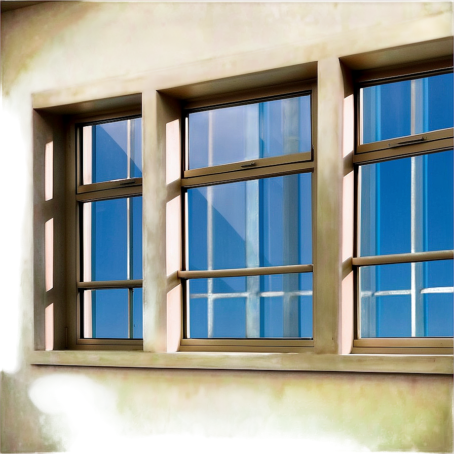 Energy Efficient Windows Png Maq