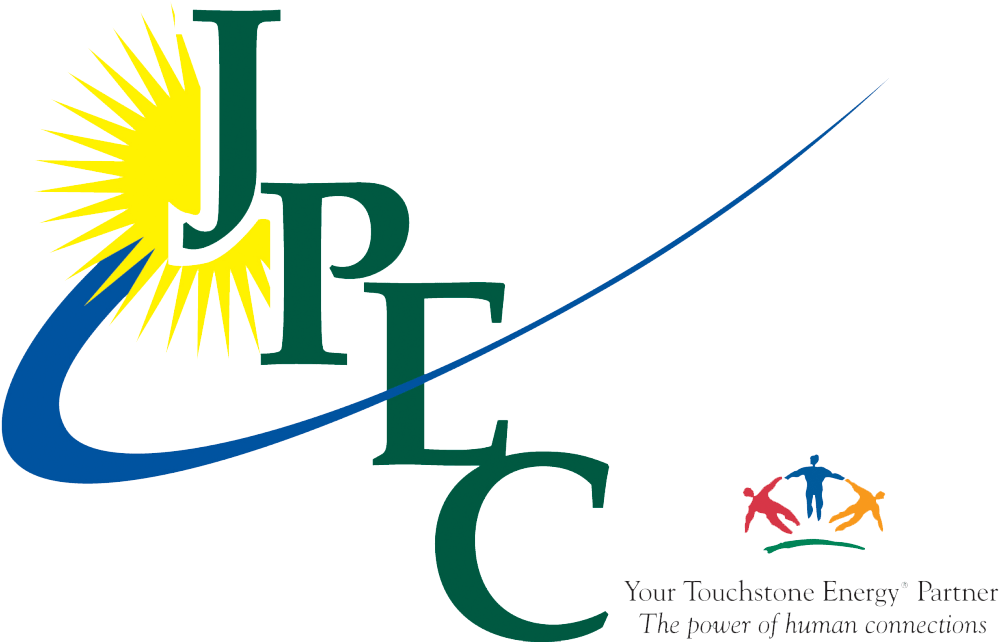 Energy Partnership Logo