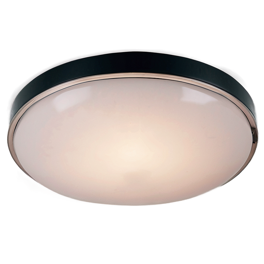 Energy Saving Ceiling Light Png Orc74