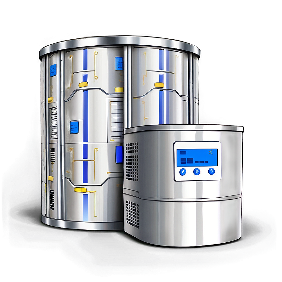 Energy Storage Png 41