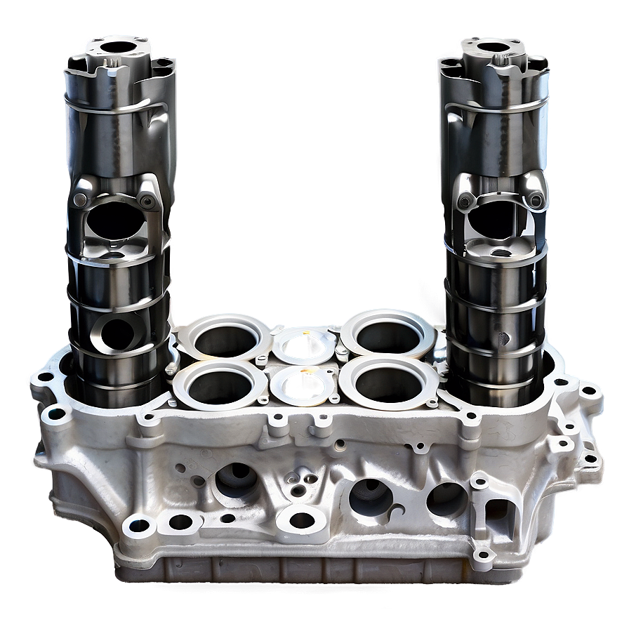 Engine Block Png 61