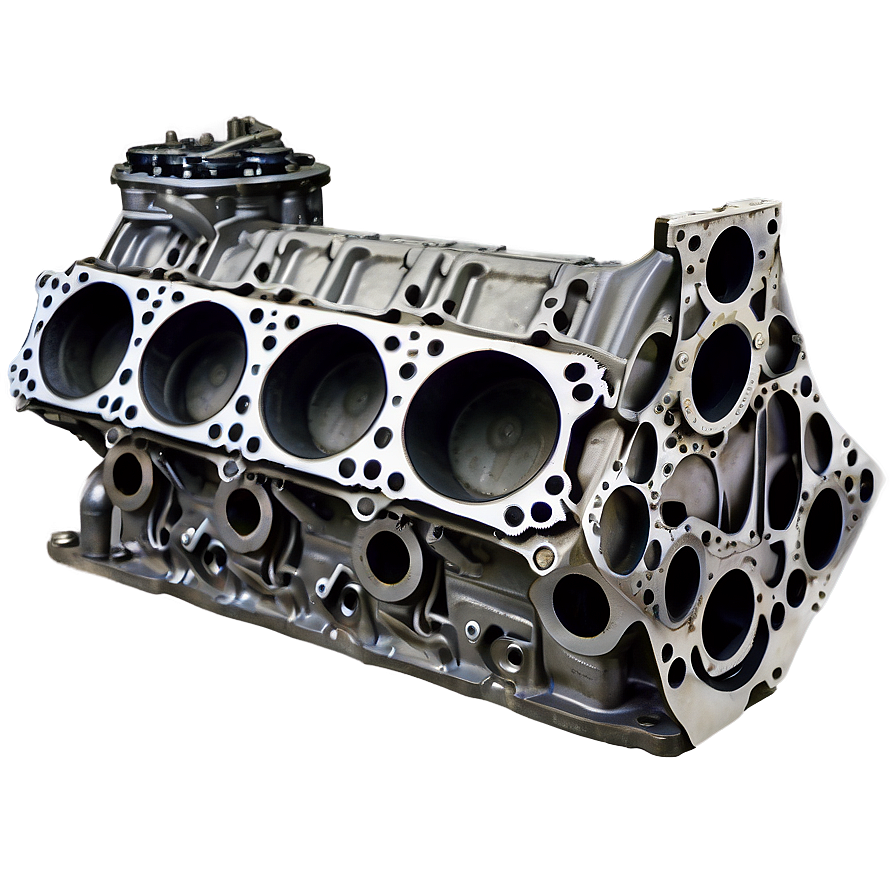 Engine Block Png Xfx8