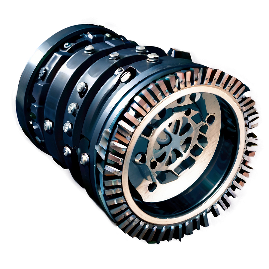 Engine Clutch Png Bpb21