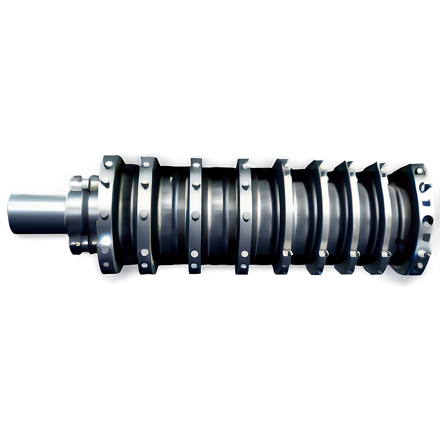 Engine Cylinder Png 2