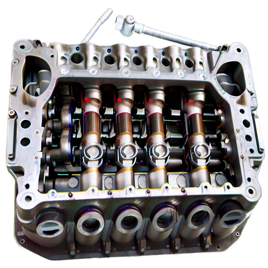 Engine Cylinder Png 35