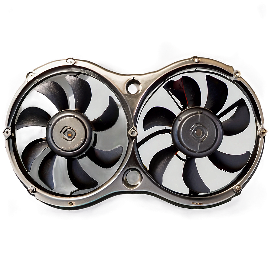 Engine Fan Png 06112024