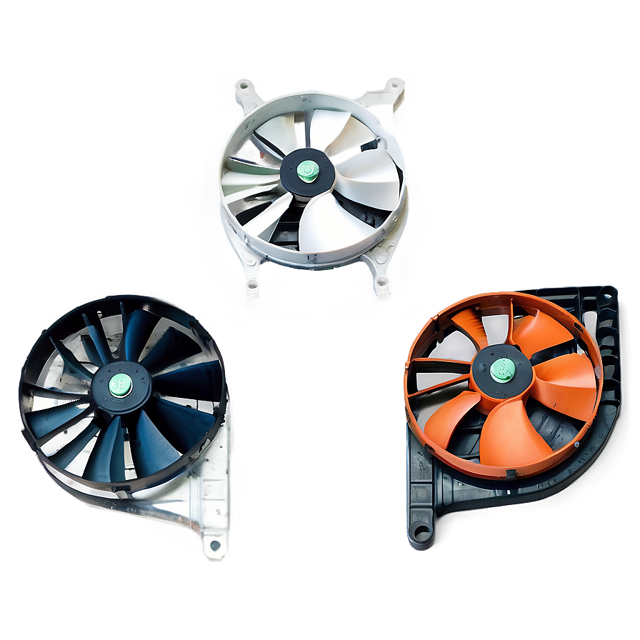 Engine Fan Png Lnm6