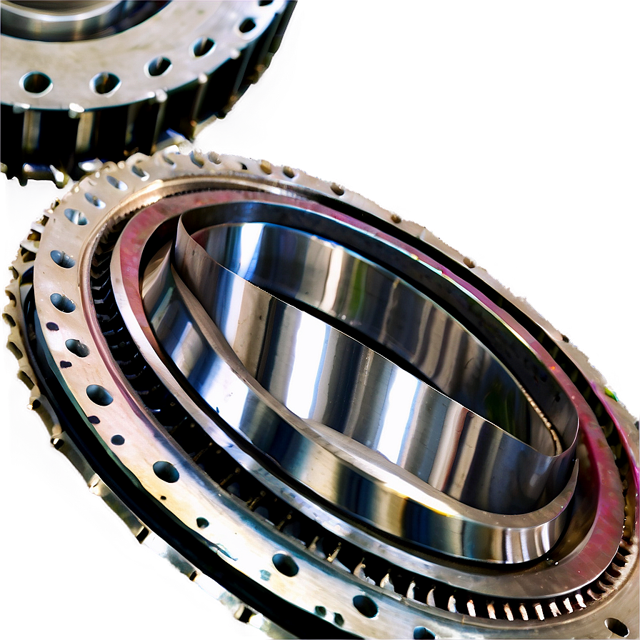 Engine Flywheel Png Rtc