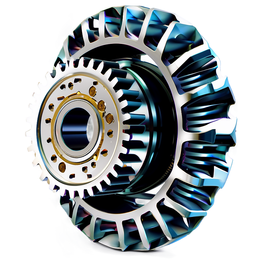 Engine Gears Png Uks83