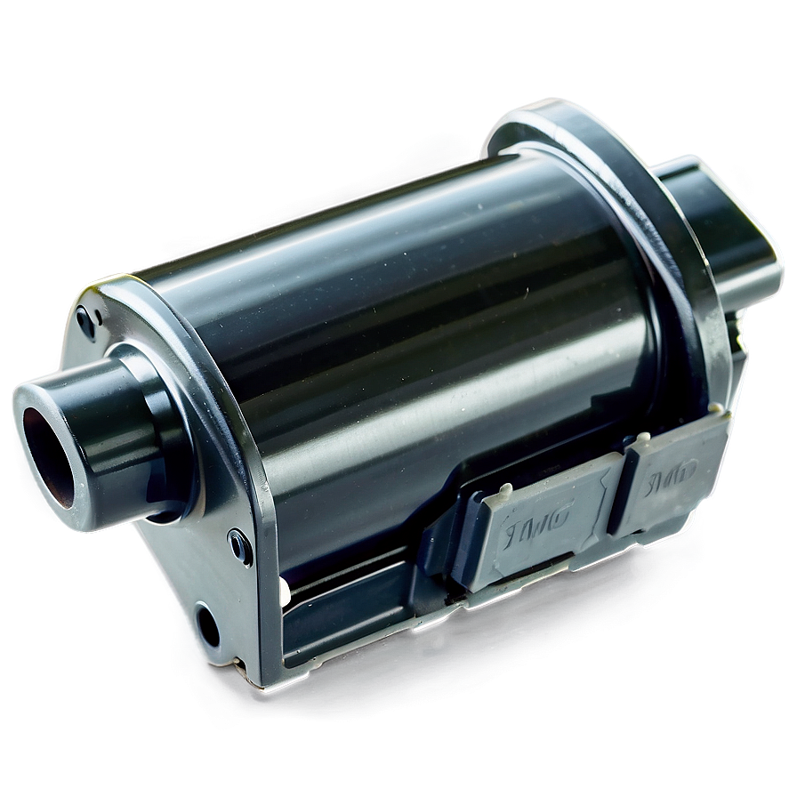 Engine Ignition Coil Png 37