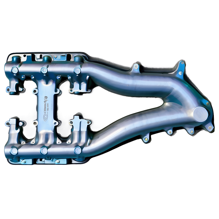 Engine Intake Manifold Png 70