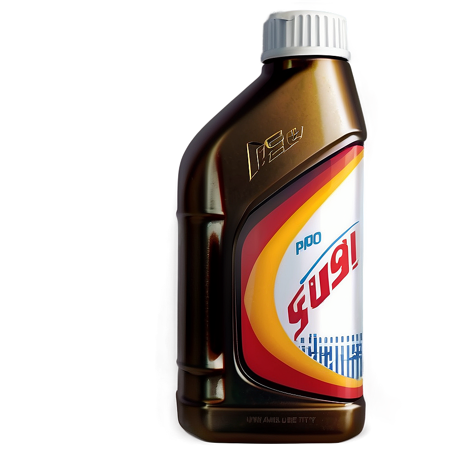 Engine Oil Png 06112024