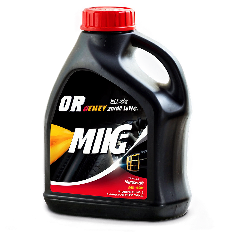 Engine Oil Png Lvf