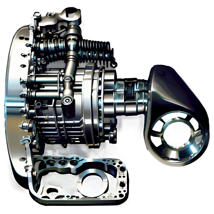 Engine Parts Diagram Png 06112024