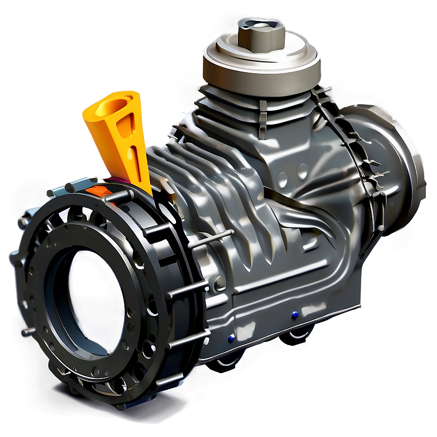 Engine Parts Diagram Png 06112024