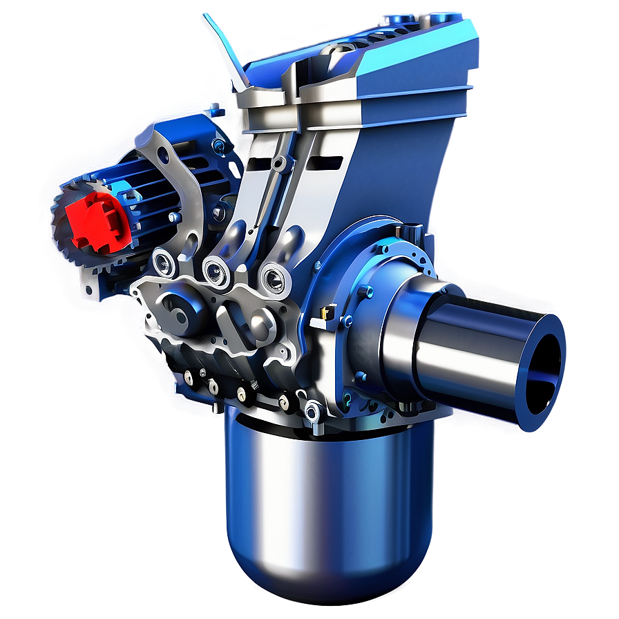 Engine Parts Diagram Png Hep63