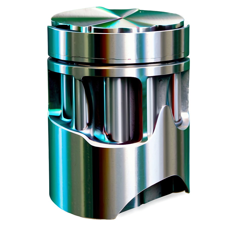 Engine Piston Png 87