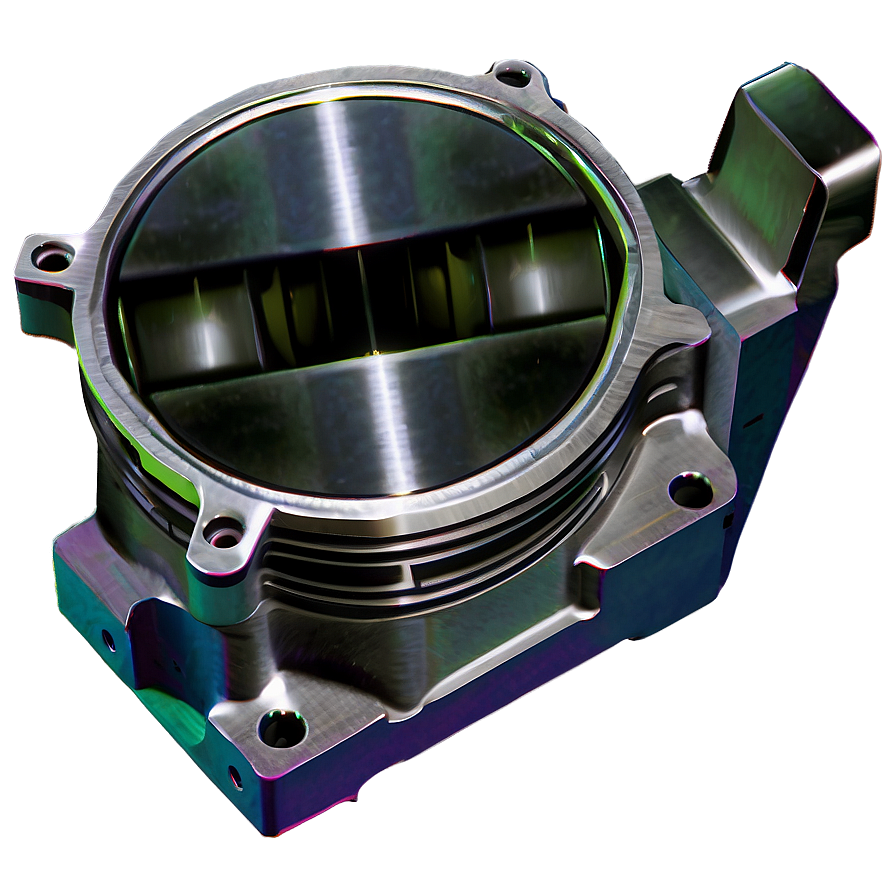 Engine Piston Png Ygo25