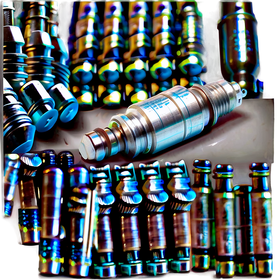 Engine Spark Plug Png Ihh14