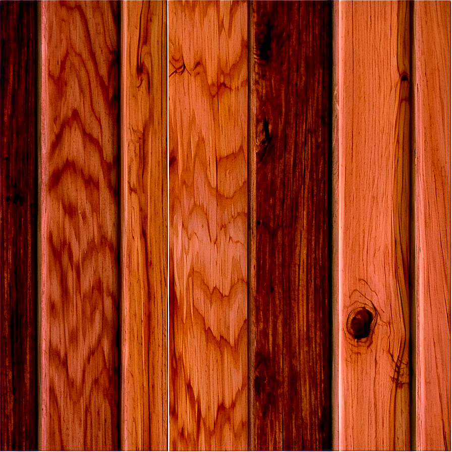 Engineered Hardwood Floor Layer Png 95