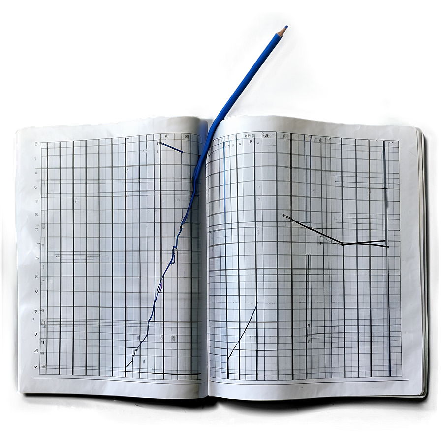 Engineering Graph Paper Printable Png 43