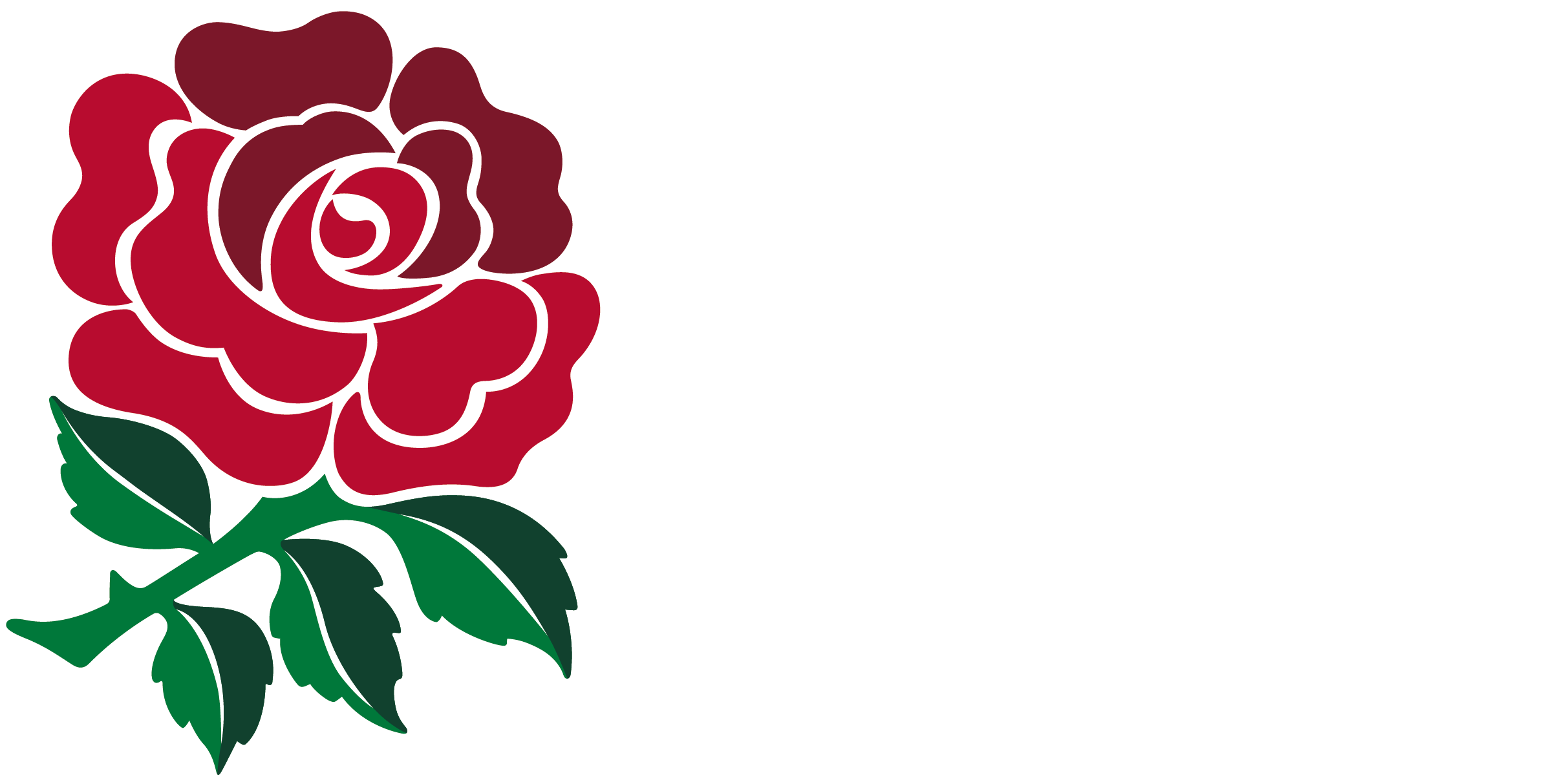 England Rugby Team Logo