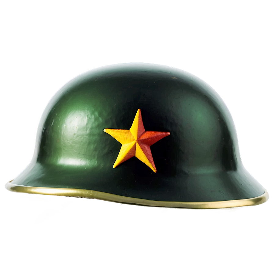 Engraved Vietnam War Helmet Png Bfq