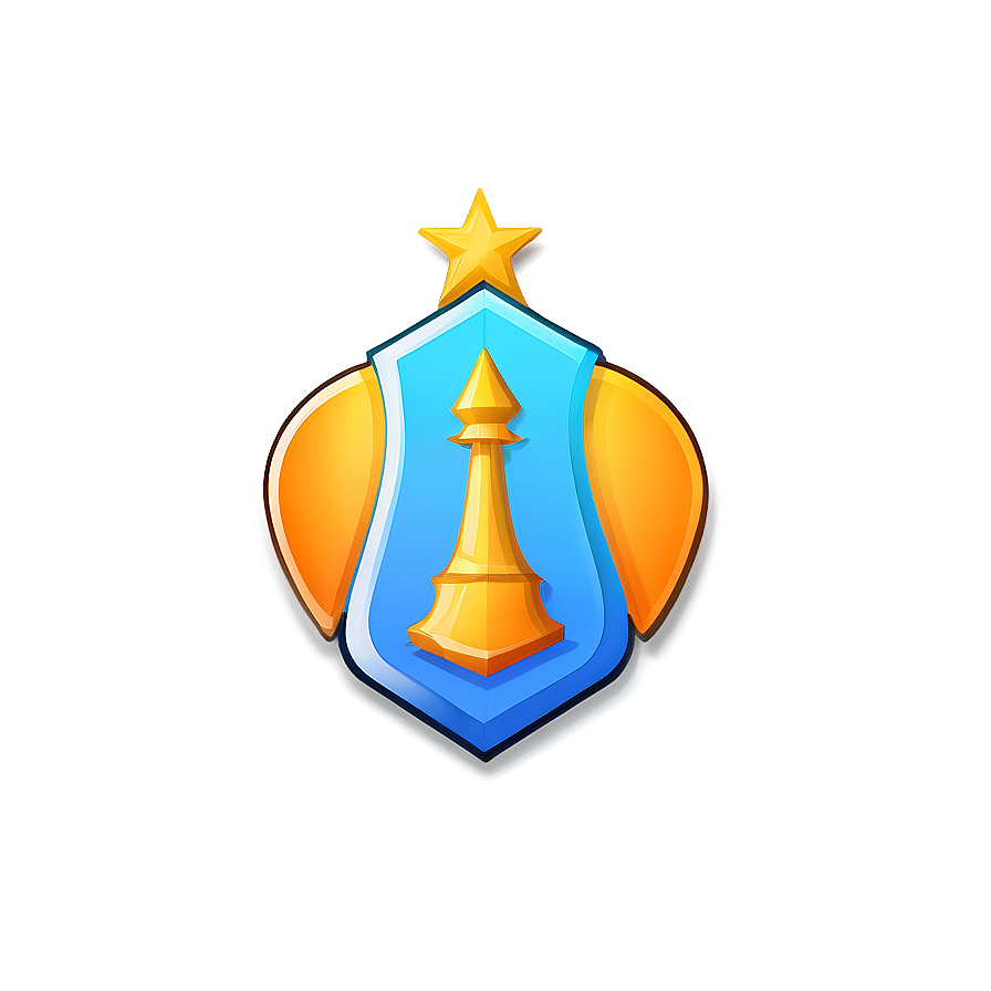 Enhance Badge Design Png 98