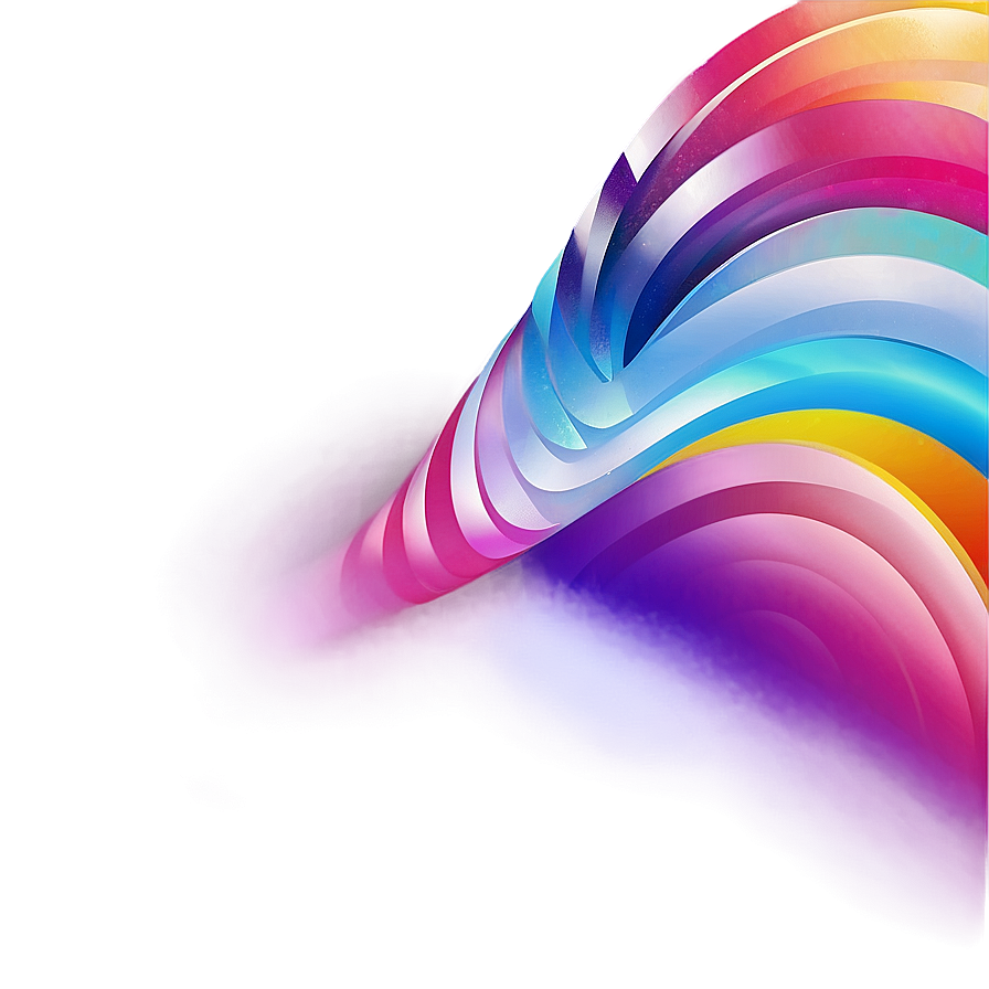 Enhance Gradient Background Png 39