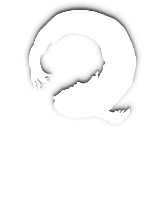 Enso Zen Calligraphy