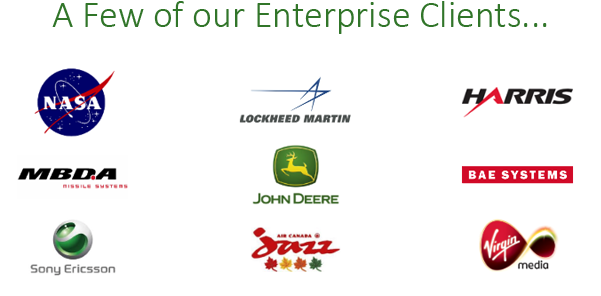 Enterprise_ Clients_ Logos_ Display