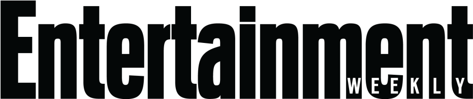 Entertainment Weekly Logo